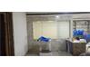 Shop-Mulgi for Rent in Banjara Hills